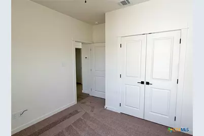 1423 Flatland Trail, Temple, TX 76502 - Photo 16