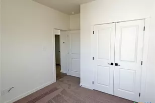 1423 Flatland Trl, Temple, TX 76502 - Photo 16