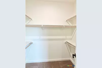 1423 Flatland Trail, Temple, TX 76502 - Photo 12