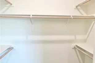 1423 Flatland Trl, Temple, TX 76502 - Photo 12