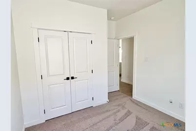 1423 Flatland Trail, Temple, TX 76502 - Photo 14