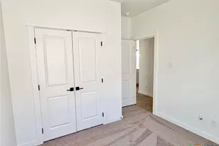 1423 Flatland Trl, Temple, TX 76502 - Photo 14