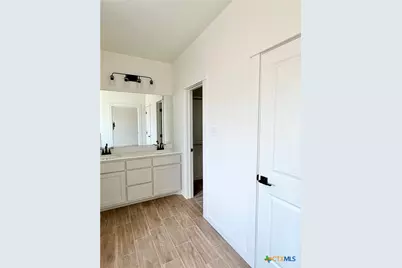 1423 Flatland Trail, Temple, TX 76502 - Photo 10