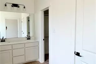 1423 Flatland Trl, Temple, TX 76502 - Photo 10