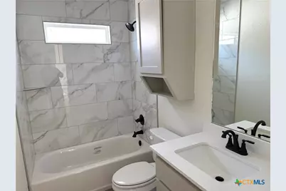 1423 Flatland Trail, Temple, TX 76502 - Photo 8