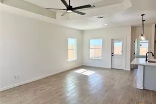 1423 Flatland Trl, Temple, TX 76502 - Photo 2