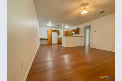 20115 San Marcos Highway #1C, San Marcos, TX 78666 - Photo 4