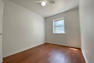 20115 San Marcos Hwy, San Marcos, TX 78666 - Photo 18