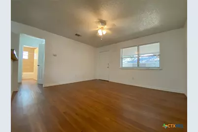 20115 San Marcos Highway #1C, San Marcos, TX 78666 - Photo 20