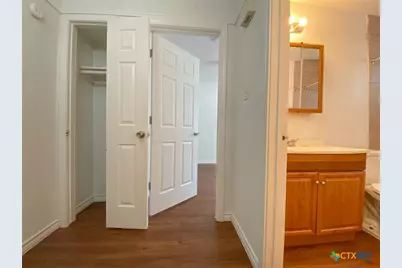 20115 San Marcos Highway #1C, San Marcos, TX 78666 - Photo 12