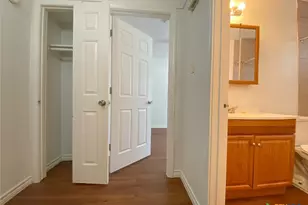 20115 San Marcos Hwy, San Marcos, TX 78666 - Photo 12