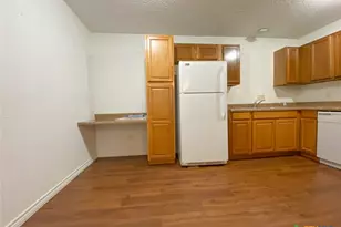 20115 San Marcos Hwy, San Marcos, TX 78666 - Photo 8