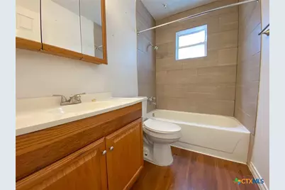 20115 San Marcos Highway #1C, San Marcos, TX 78666 - Photo 10