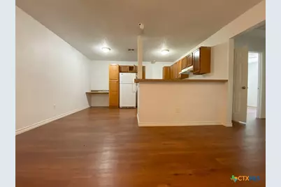 20115 San Marcos Highway #1C, San Marcos, TX 78666 - Photo 6