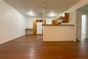 20115 San Marcos Hwy, San Marcos, TX 78666 - Photo 6