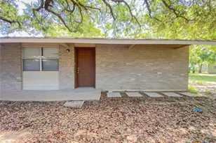 20115 San Marcos Hwy, San Marcos, TX 78666 - Photo 1