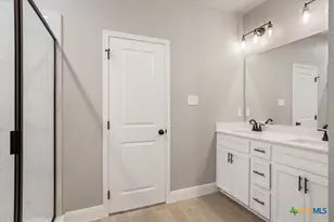 3816 Oglala Trl, Temple, TX 76502 - Photo 10