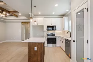 3816 Oglala Trl, Temple, TX 76502 - Photo 8