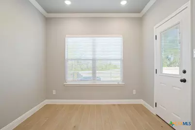 3816 Oglala Trail, Temple, TX 76502 - Photo 6