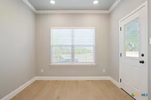 3816 Oglala Trl, Temple, TX 76502 - Photo 6