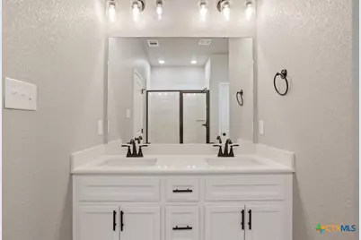 3816 Oglala Trail, Temple, TX 76502 - Photo 12