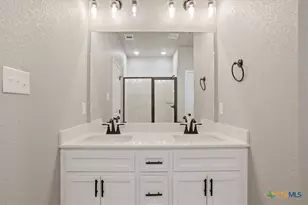 3816 Oglala Trl, Temple, TX 76502 - Photo 12