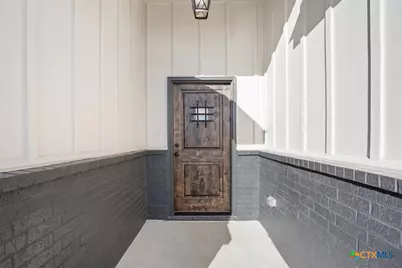 3816 Oglala Trail, Temple, TX 76502 - Photo 2