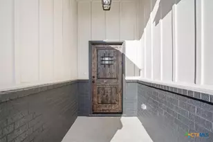 3816 Oglala Trl, Temple, TX 76502 - Photo 2