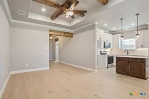 3816 Oglala Trl, Temple, TX 76502 - Photo 4