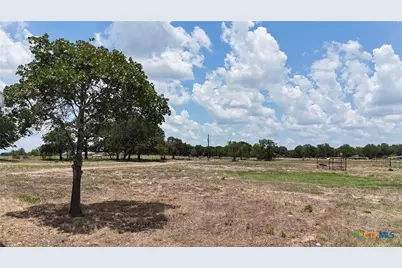 164 Fm 3158, Dale, TX 78616 - Photo 12
