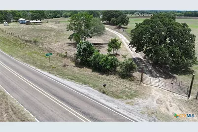 164 Fm 3158, Dale, TX 78616 - Photo 1
