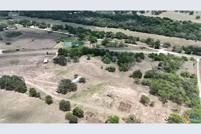 164 Fm 3158, Dale, TX 78616 - Photo 4