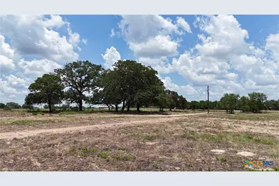164 Fm 3158, Dale, TX 78616 - Photo 14