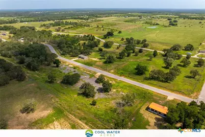 1054 Ferguson Loop, Dale, TX 78616 - Photo 6