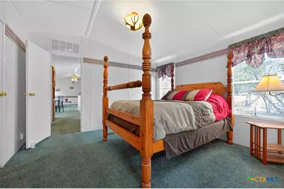 143 Bluff View Drive, Spring Branch, TX 78070 - Photo 12