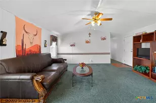 143 Bluff View Dr, Spring Branch, TX 78070 - Photo 4