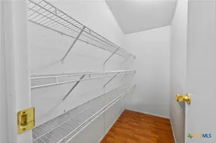 143 Bluff View Dr, Spring Branch, TX 78070 - Photo 16