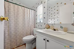 143 Bluff View Dr, Spring Branch, TX 78070 - Photo 20