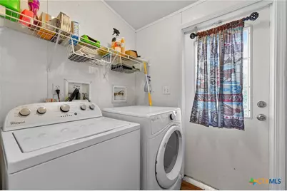 143 Bluff View Drive, Spring Branch, TX 78070 - Photo 10