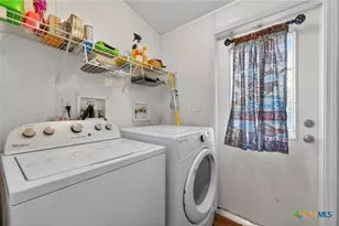 143 Bluff View Dr, Spring Branch, TX 78070 - Photo 10