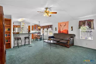 143 Bluff View Dr, Spring Branch, TX 78070 - Photo 2