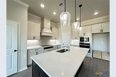 910 Alice Circle, Temple, TX 76502 - Photo 6