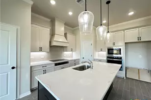 910 Alice Cir, Temple, TX 76502 - Photo 6