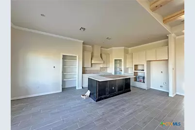 910 Alice Circle, Temple, TX 76502 - Photo 6