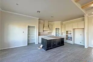 910 Alice Cir, Temple, TX 76502 - Photo 6