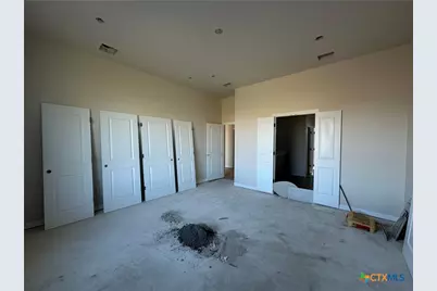 910 Alice Circle, Temple, TX 76502 - Photo 10