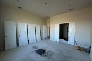 910 Alice Cir, Temple, TX 76502 - Photo 10