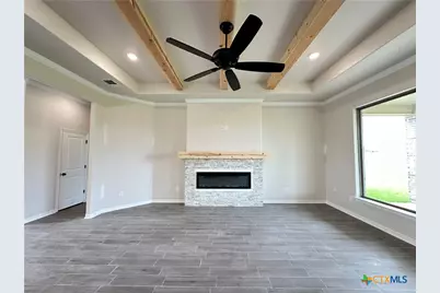 910 Alice Circle, Temple, TX 76502 - Photo 10