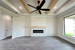 910 Alice Cir, Temple, TX 76502 - Photo 10