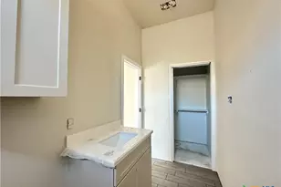 910 Alice Cir, Temple, TX 76502 - Photo 18